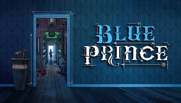 Blue Prince Switch 2 – Test Complet, Gameplay et Avis