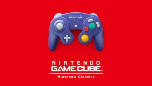 Deux jeux GameCube pourraient débarquer sur Switch Online