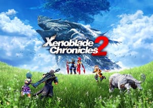 Test Xenoblade Chronicles 2 – Mon avis sur ce JRPG sous-estimé sur Switch