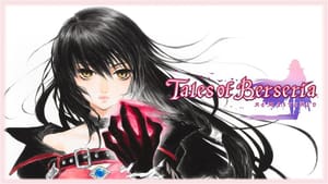 Tales of Berseria Remastered sur Switch : Mon avis complet
