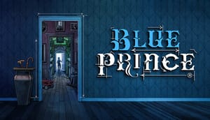 Blue Prince Switch 2 – Test Complet, Gameplay et Avis